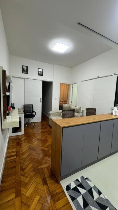 Appartamento Ipanema *