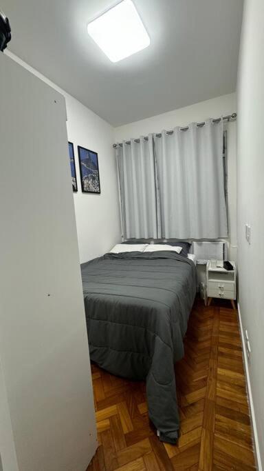 Ipanema Appartamento Rio de Janeiro
