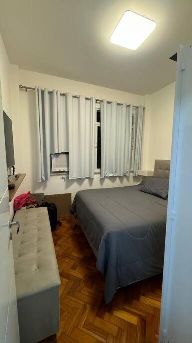 Ipanema Appartamento *