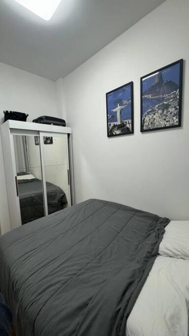 Appartamento Ipanema